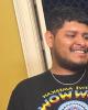 Jehovanny is single in Center Moriches, NY USA