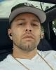 Santiago is single in Kissimmee (Polk co.), FL USA