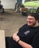 Rob is single in Warren, OH USA