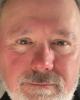 Kenny is single in Edwardsville, IL USA