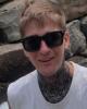 Cody is single in Cranbrook, BC CAN