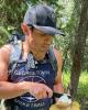 Patrick is single in Dolores, CO USA