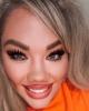 Heather is single in Maryville, TN USA