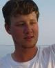 David is single in Semmes, AL USA