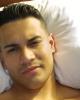 Sergio is single in Eastover, SC USA