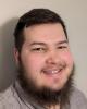 Ethan is single in Houston, TX USA