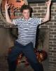 Ryan is single in West Columbia, SC USA