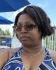 Ann is single in Clinton, NC USA