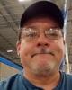 Peter is single in Baldwin, PA USA