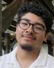 Edy is single in Town N Country, FL USA