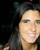 Hayley is single in Riverside, CT USA
