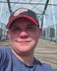 Brittany is single in Marble Falls, TX USA