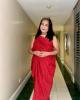 Nadhyne is single in Bassett, VA USA
