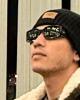Ricky is single in Milpitas, CA USA