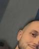 Steven is single in Norwalk, IA USA