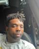 Stephen is single in Brooklyn, NY USA