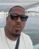 Lamar is single in Campbell, OH USA