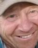 Steven is single in Shaunavon, SK CAN
