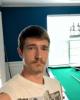 Hunter is single in Montmorenci, SC USA