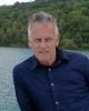 Tom is single in Evesham, NJ USA