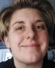 Mackenzie is single in Muskegon, MI USA