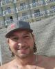 Christopher is single in Coosada, AL USA