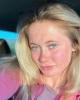 Rosemary is single in Platte City, MO USA