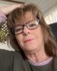 Sherry is single in Pontotoc, MS USA