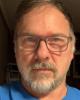Bobby is single in Poplar Bluff, MO USA