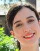 Eunice is single in Cypress, TX USA
