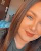 Ryann is single in Fairmont, MN USA