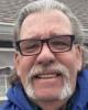 Gregory is single in Spring City, TN USA