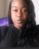Tierra is single in Long Beach, CA USA