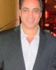 Cyrus is single in El Segundo, CA USA
