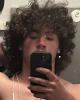 Lukas is single in Coquitlam, BC CAN
