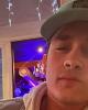 Maike is single in Naples, FL USA