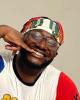 Felix is single in Hinesville, GA USA