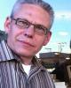 Michael is single in Andalusia, AL USA