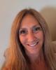 Nancy is single in Mesquite, TX USA