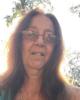 Marie is single in Brooksville, FL USA