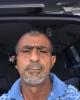 William is single in Sullivan, OH USA
