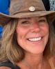 Merewynn is single in Newberry, SC USA