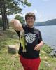 Michael is single in Hiwassee, VA USA