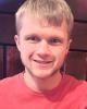 Blake is single in Deer Lake, NL CAN