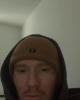 David is single in Gatineau, QC CAN