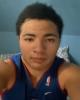 Marquis is single in Bay City, MI USA