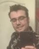 Joss is single in Warman, SK CAN