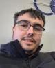 Joss is single in Warman, SK CAN