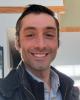 Daniel is single in Clayton, ON CAN