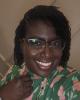 Angelica is single in Newark, NJ USA